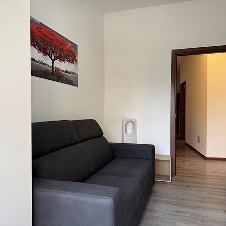 Casa Diba - Como Nel Cuore Exterior foto