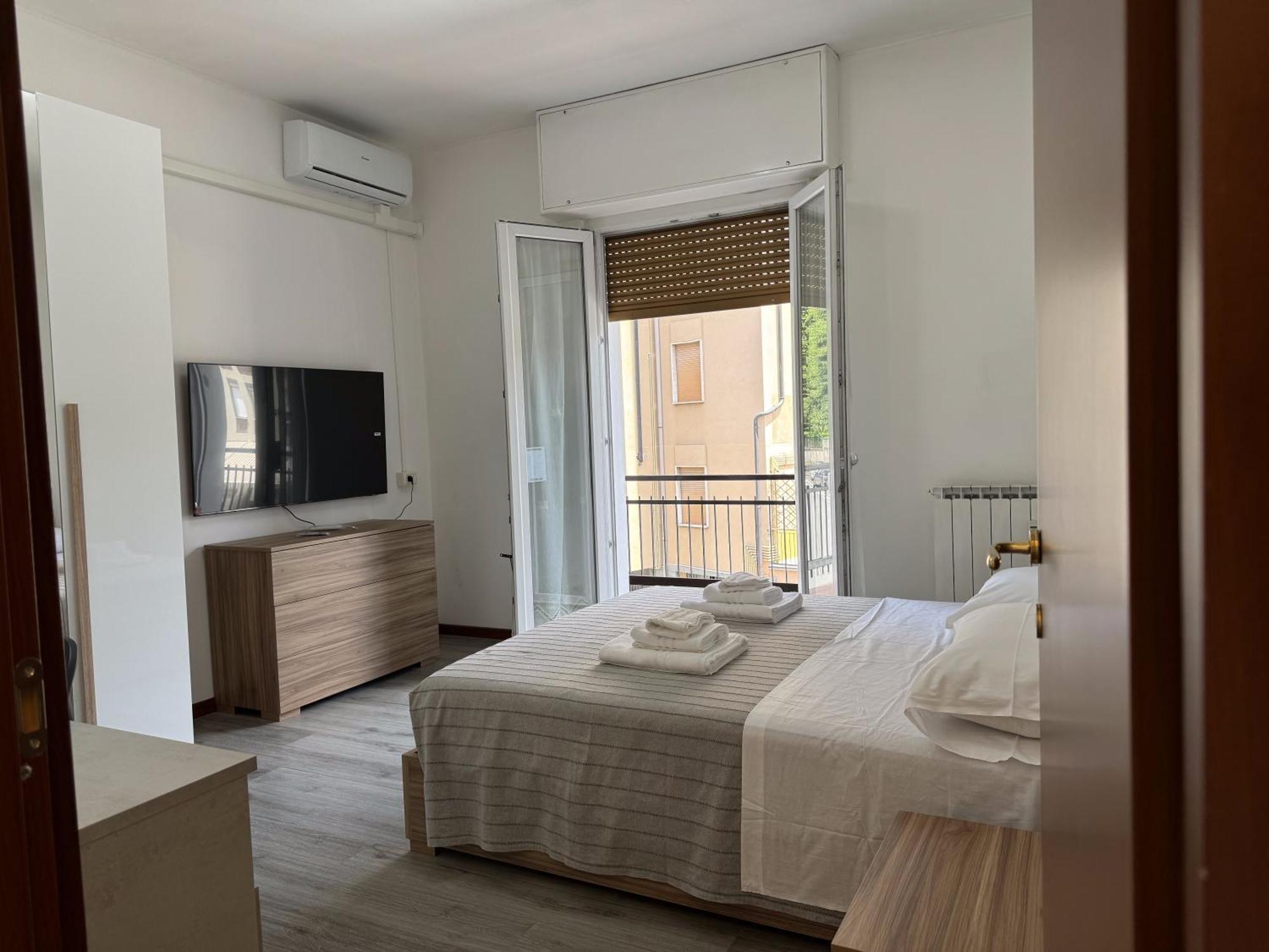 Casa Diba - Como Nel Cuore Exterior foto