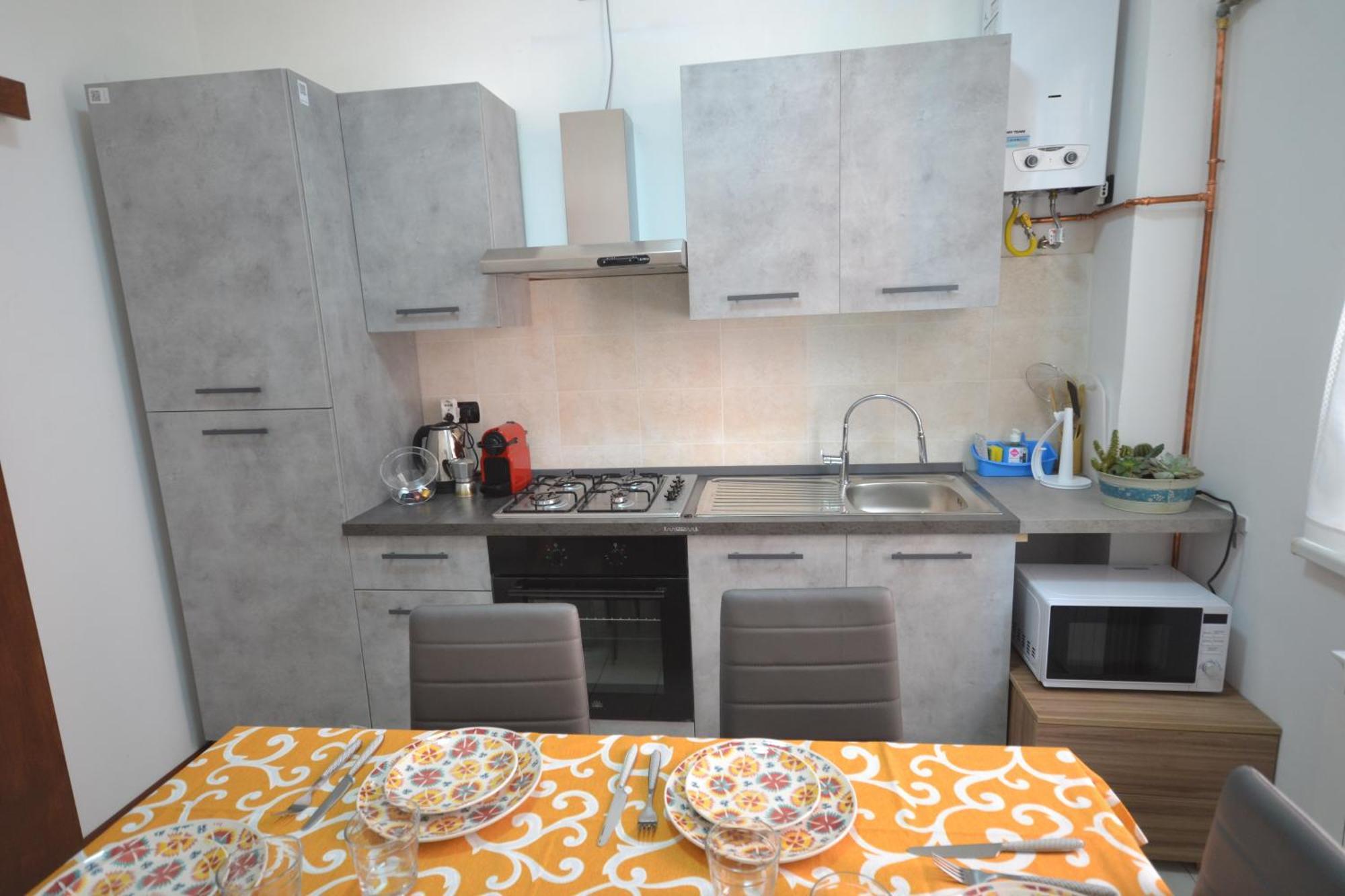 Casa Diba - Como Nel Cuore Exterior foto