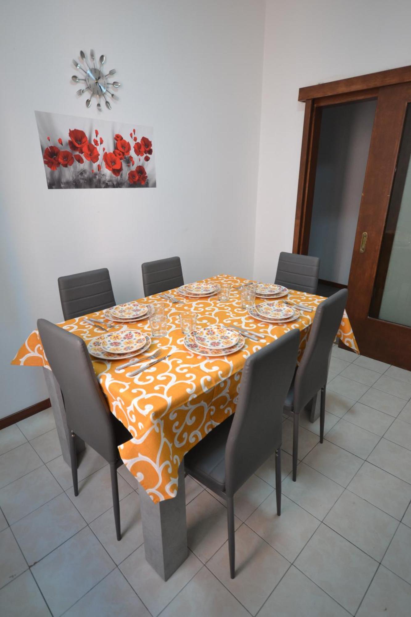 Casa Diba - Como Nel Cuore Exterior foto